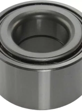 Centric C-Tek Standard Wheel Bearing and Race Set 410.42001E                                     - 410.42001E - Image 2