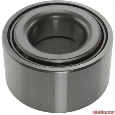 Centric C-Tek Standard Wheel Bearing and Race Set 410.42001E - 410.42001E