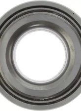 Centric C-Tek Standard Wheel Bearing and Race Set 410.42001E                                     - 410.42001E - Image 3