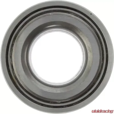Centric C-Tek Standard Wheel Bearing and Race Set 410.42001E - 410.42001E