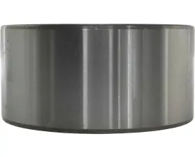 Centric C-Tek Standard Wheel Bearing and Race Set 410.42002E