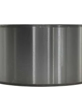 Centric C-Tek Standard Wheel Bearing and Race Set 410.42002E                                     - 410.42002E - Image 3