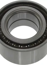 Centric C-Tek Standard Wheel Bearing and Race Set 410.42002E                                     - 410.42002E - Image 3