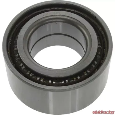 Centric C-Tek Standard Wheel Bearing and Race Set 410.42002E - 410.42002E