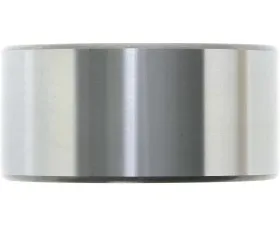 Centric C-Tek Standard Wheel Bearing and Race Set 410.42003E