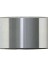 Centric C-Tek Standard Wheel Bearing and Race Set 410.42003E                                     - 410.42003E - Image 3