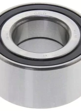 Centric C-Tek Standard Wheel Bearing and Race Set 410.42003E                                     - 410.42003E - Image 2