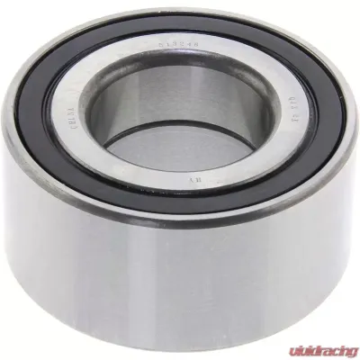 Centric C-Tek Standard Wheel Bearing and Race Set 410.42003E - 410.42003E