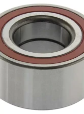 Centric C-Tek Standard Wheel Bearing and Race Set 410.42003E                                     - 410.42003E - Image 3