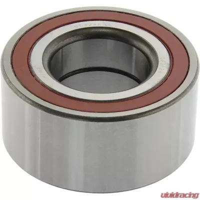 Centric C-Tek Standard Wheel Bearing and Race Set 410.42003E - 410.42003E