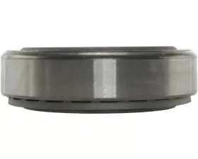 Centric C-Tek Standard Wheel Bearing and Race Set 410.42004E