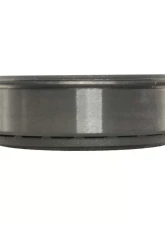 Centric C-Tek Standard Wheel Bearing and Race Set 410.42004E                                     - 410.42004E - Image 3