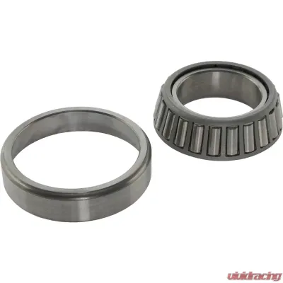 Centric C-Tek Standard Wheel Bearing and Race Set 410.42004E - 410.42004E