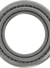 Centric C-Tek Standard Wheel Bearing and Race Set 410.42004E                                     - 410.42004E - Image 3