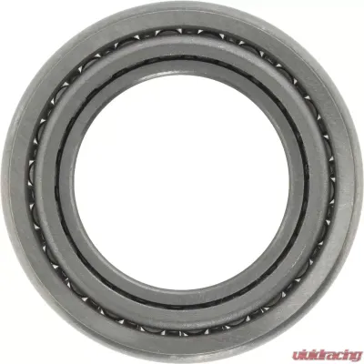 Centric C-Tek Standard Wheel Bearing and Race Set 410.42004E - 410.42004E