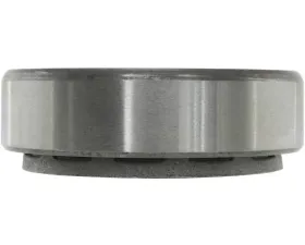 Centric C-Tek Standard Wheel Bearing and Race Set 410.42006E