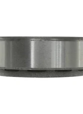 Centric C-Tek Standard Wheel Bearing and Race Set 410.42006E                                     - 410.42006E - Image 3
