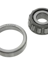 Centric C-Tek Standard Wheel Bearing and Race Set 410.42006E                                     - 410.42006E - Image 2