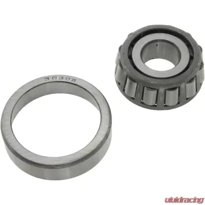 Centric C-Tek Standard Wheel Bearing and Race Set 410.42006E - 410.42006E