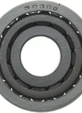 Centric C-Tek Standard Wheel Bearing and Race Set 410.42006E                                     - 410.42006E - Image 3