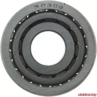 Centric C-Tek Standard Wheel Bearing and Race Set 410.42006E - 410.42006E