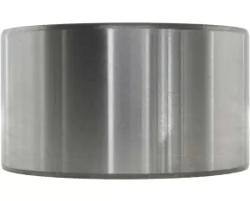 Centric C-Tek Standard Wheel Bearing and Race Set 410.43002E