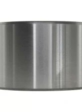 Centric C-Tek Standard Wheel Bearing and Race Set 410.43002E                                     - 410.43002E - Image 3