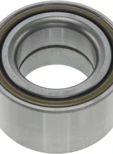 Centric C-Tek Standard Wheel Bearing and Race Set 410.43002E                                     - 410.43002E - Image 2