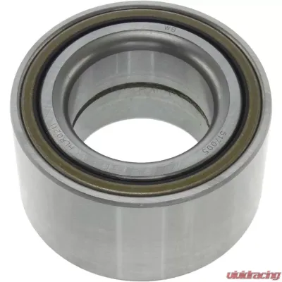 Centric C-Tek Standard Wheel Bearing and Race Set 410.43002E - 410.43002E