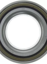 Centric C-Tek Standard Wheel Bearing and Race Set 410.43002E                                     - 410.43002E - Image 3