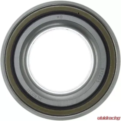 Centric C-Tek Standard Wheel Bearing and Race Set 410.43002E - 410.43002E