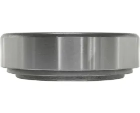Centric C-Tek Standard Wheel Bearing and Race Set 410.44000E