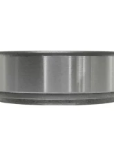 Centric C-Tek Standard Wheel Bearing and Race Set 410.44000E                                     - 410.44000E - Image 3