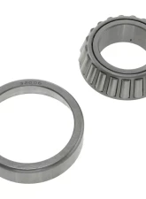 Centric C-Tek Standard Wheel Bearing and Race Set 410.44000E                                     - 410.44000E - Image 2