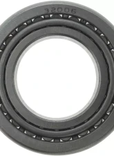 Centric C-Tek Standard Wheel Bearing and Race Set 410.44000E                                     - 410.44000E - Image 3