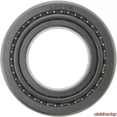 Centric C-Tek Standard Wheel Bearing and Race Set 410.44000E - 410.44000E