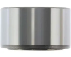 Centric C-Tek Standard Wheel Bearing and Race Set 410.44004E