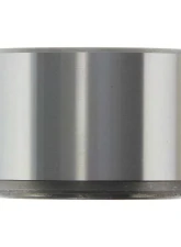 Centric C-Tek Standard Wheel Bearing and Race Set 410.44004E                                     - 410.44004E - Image 3