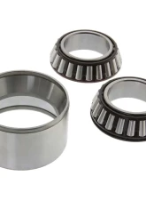 Centric C-Tek Standard Wheel Bearing and Race Set 410.44004E                                     - 410.44004E - Image 2