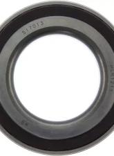 Centric C-Tek Standard Wheel Bearing and Race Set 410.44004E                                     - 410.44004E - Image 3