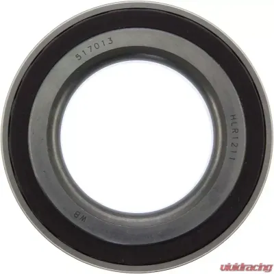 Centric C-Tek Standard Wheel Bearing and Race Set 410.44004E - 410.44004E