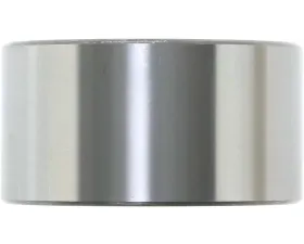 Centric C-Tek Standard Wheel Bearing and Race Set 410.45000E