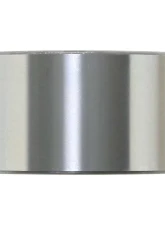 Centric C-Tek Standard Wheel Bearing and Race Set 410.45000E                                     - 410.45000E - Image 3