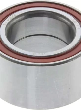 Centric C-Tek Standard Wheel Bearing and Race Set 410.45000E                                     - 410.45000E - Image 2