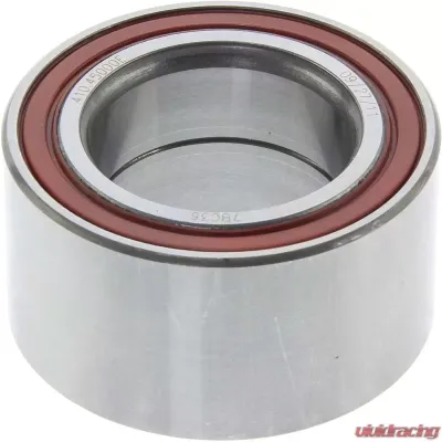 Centric C-Tek Standard Wheel Bearing and Race Set 410.45000E - 410.45000E