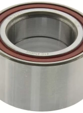 Centric C-Tek Standard Wheel Bearing and Race Set 410.45000E                                     - 410.45000E - Image 3