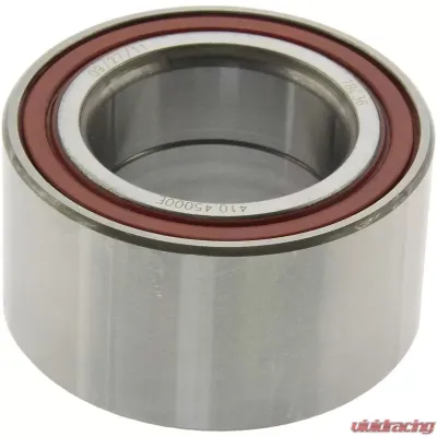 Centric C-Tek Standard Wheel Bearing and Race Set 410.45000E - 410.45000E