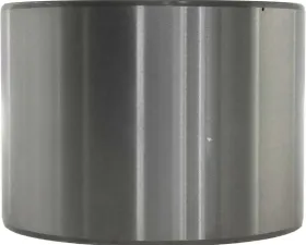 Centric C-Tek Standard Wheel Bearing and Race Set 410.45001E