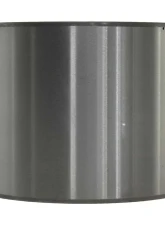 Centric C-Tek Standard Wheel Bearing and Race Set 410.45001E                                     - 410.45001E - Image 3