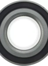 Centric C-Tek Standard Wheel Bearing and Race Set 410.45001E                                     - 410.45001E - Image 2